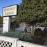 grass valley