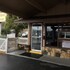 grass valley