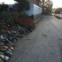 grass valley