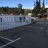 grass valley