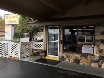 grass valley