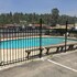 grass valley