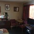 holiday lodge