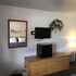 holiday lodge