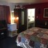 holiday lodge