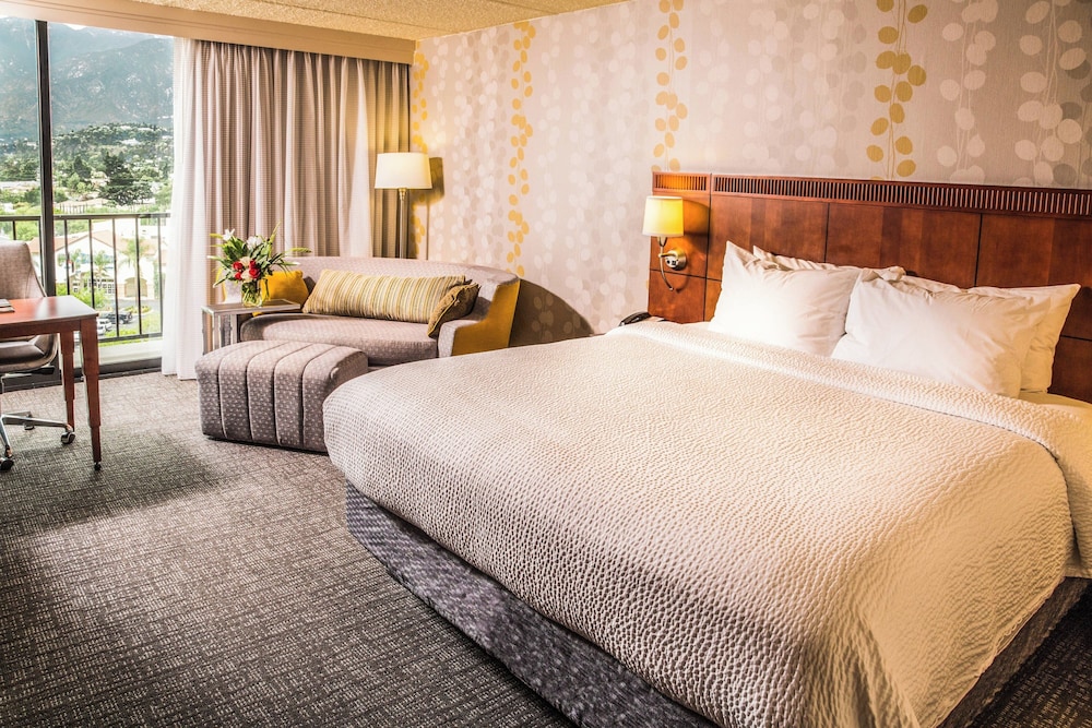 courtyard by marriott los angeles pasadena monrovia