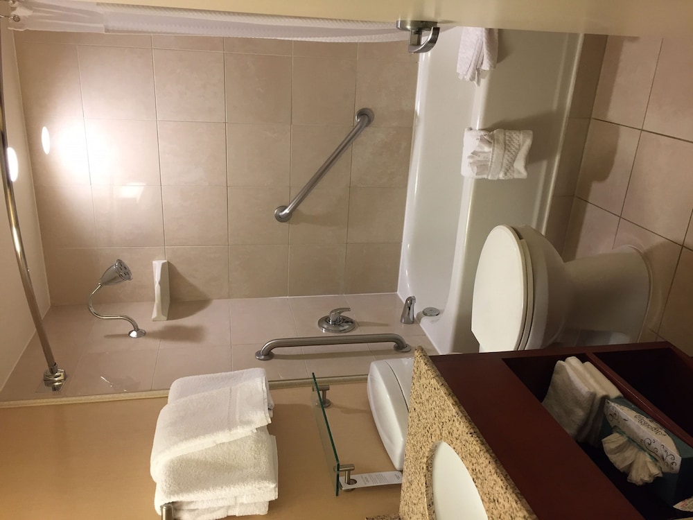 courtyard by marriott los angeles pasadena monrovia