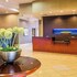 courtyard by marriott los angeles pasadena monrovia