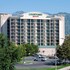 courtyard by marriott los angeles pasadena monrovia