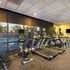 courtyard by marriott los angeles pasadena monrovia