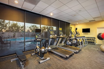 courtyard by marriott los angeles pasadena monrovia