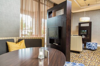 courtyard by marriott los angeles pasadena monrovia