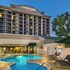courtyard by marriott los angeles pasadena monrovia