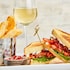 courtyard by marriott los angeles pasadena monrovia
