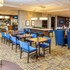 courtyard by marriott los angeles pasadena monrovia