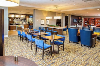 courtyard by marriott los angeles pasadena monrovia