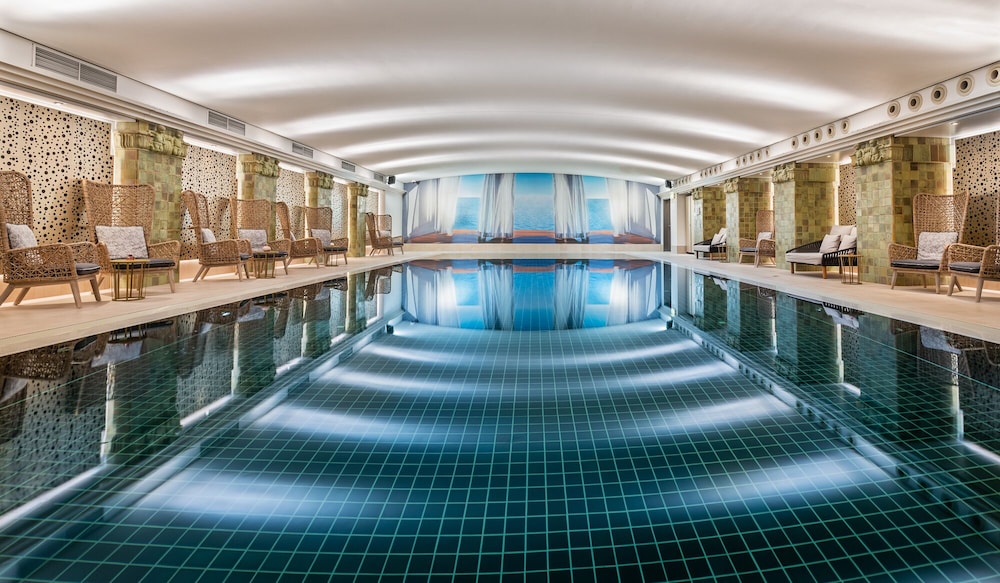 conrad hamburg
