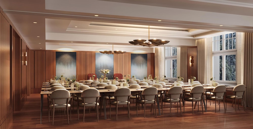 conrad hamburg