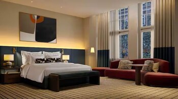 Hotel-Img
