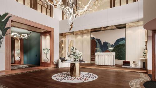 Hotel-Img