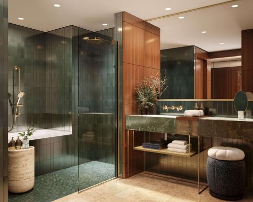Hotel-Img