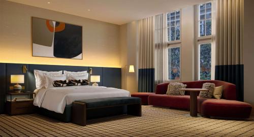 Hotel-Img