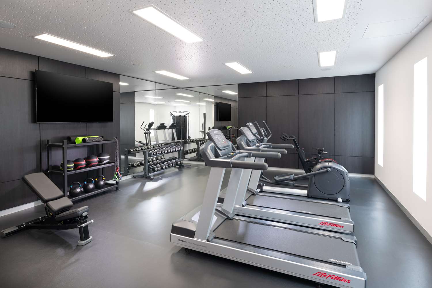 doubletree by hilton hobart