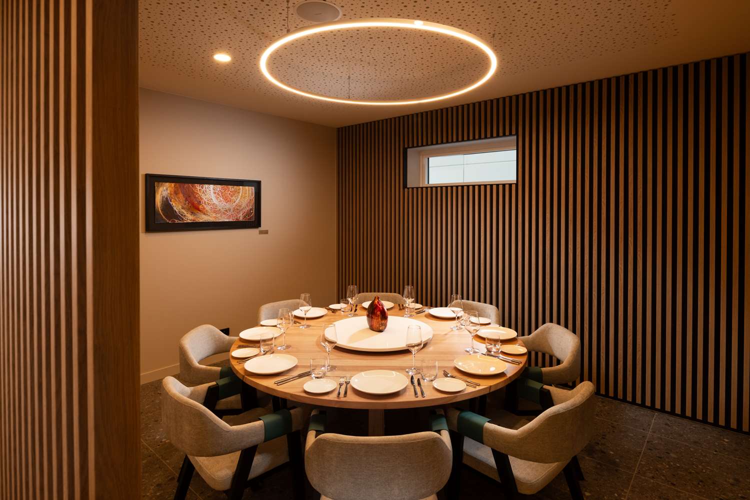doubletree by hilton hobart