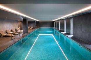 Doubletree By Hilton Hobart,,4 star