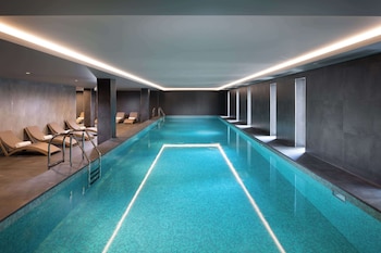 Doubletree By Hilton Hobart,,4 star