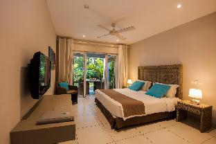 Mon Choisy Beach R.,Grand-Baie>>Bain Boeuf,4 star