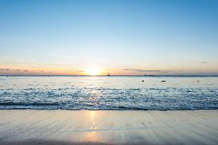 Mon Choisy Beach R.,Grand-Baie>>Bain Boeuf,4 star