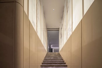 hilton garden inn hefei feixi