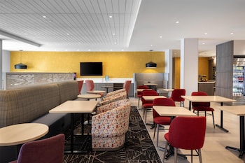 Home2 Suites By Hilton Winchester, Va,,3 star
