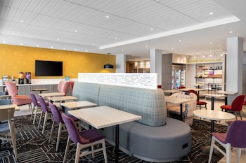 Home2 Suites By Hilton Winchester, Va,,3 star