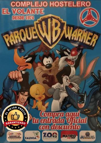 Hostal San Marcos,,2 star