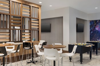 Home2 Suites By Hilton Houston Downtown Convention Center,1540 Leeland Street,3 star