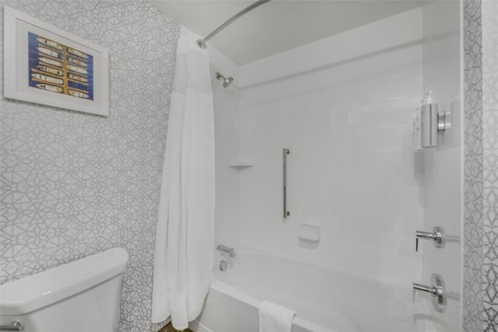 hampton inn and suites by hilton decatur