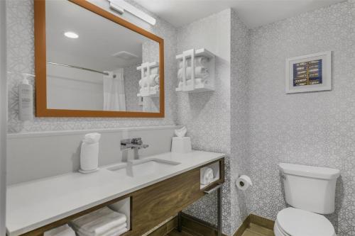hampton inn and suites by hilton decatur