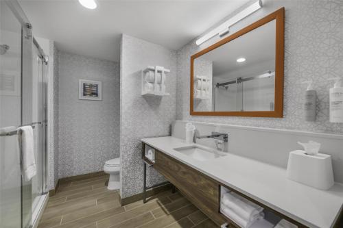hampton inn and suites by hilton decatur