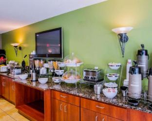 spark by hilton killeen