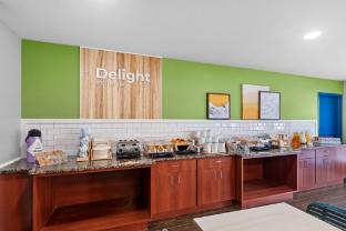 spark by hilton killeen