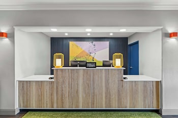 spark by hilton killeen