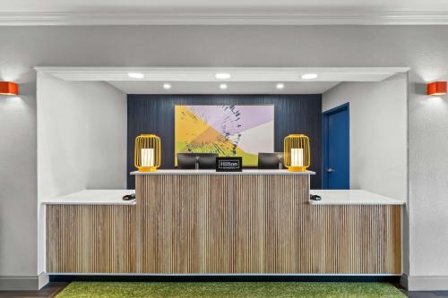 spark by hilton killeen