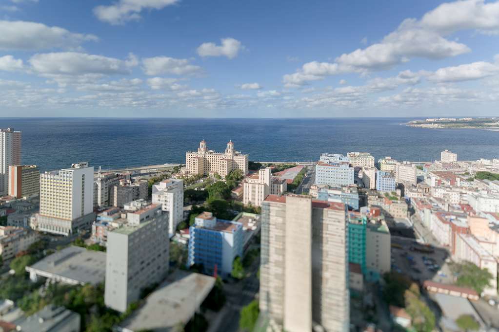 havana