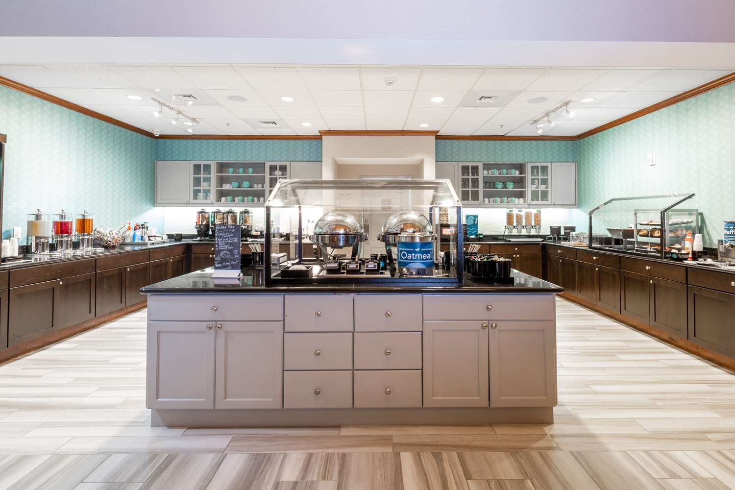 homewood suites by hilton lawrenceville duluth