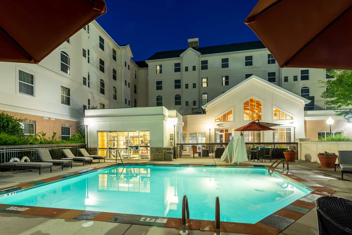 homewood suites by hilton lawrenceville duluth
