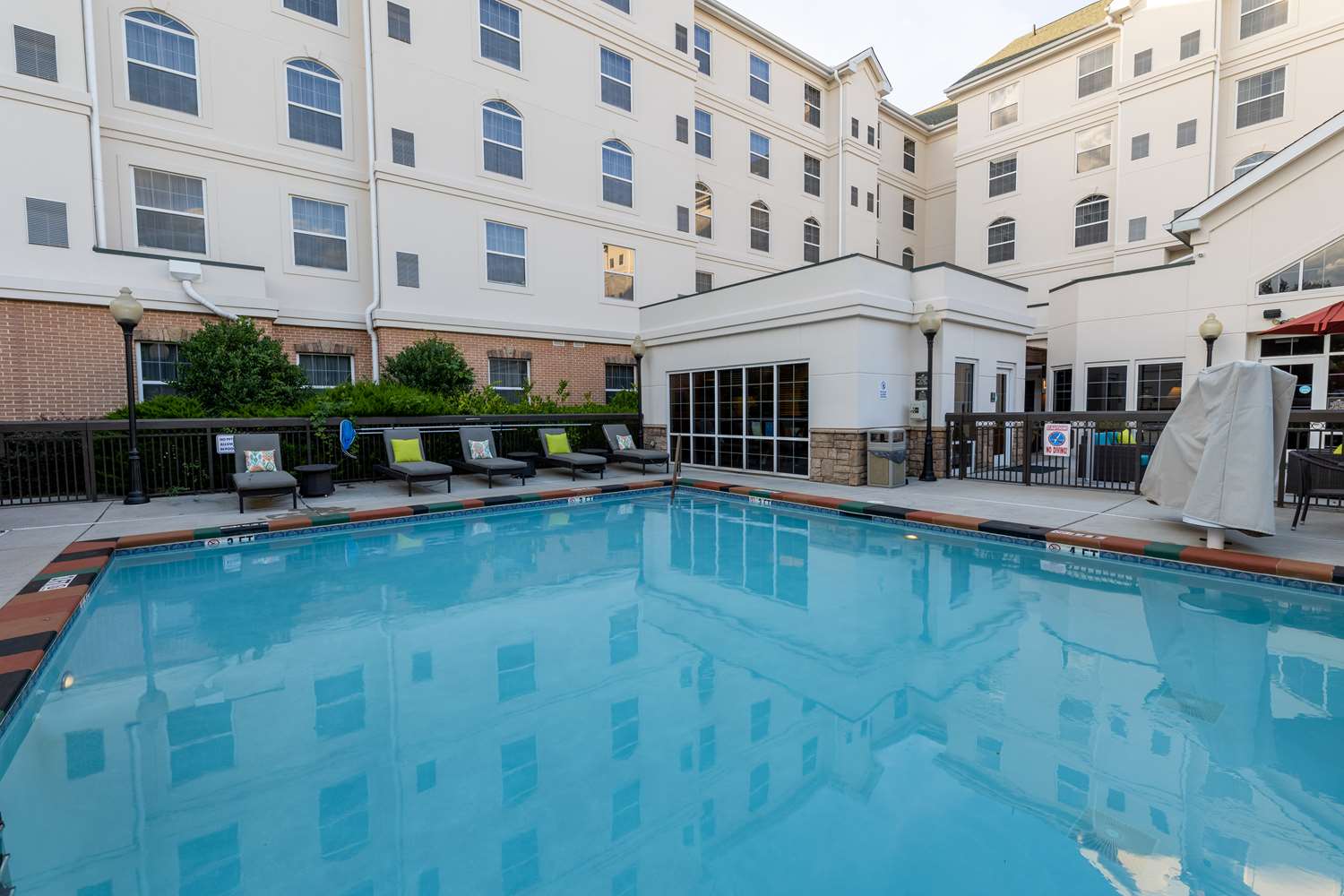 homewood suites by hilton lawrenceville duluth