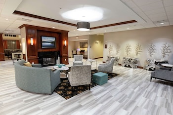 Homewood Suites By Hilton Lawrenceville Duluth,Duluth>>Atlanta,3 star