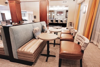 Homewood Suites By Hilton Lawrenceville Duluth,Duluth>>Atlanta,3 star